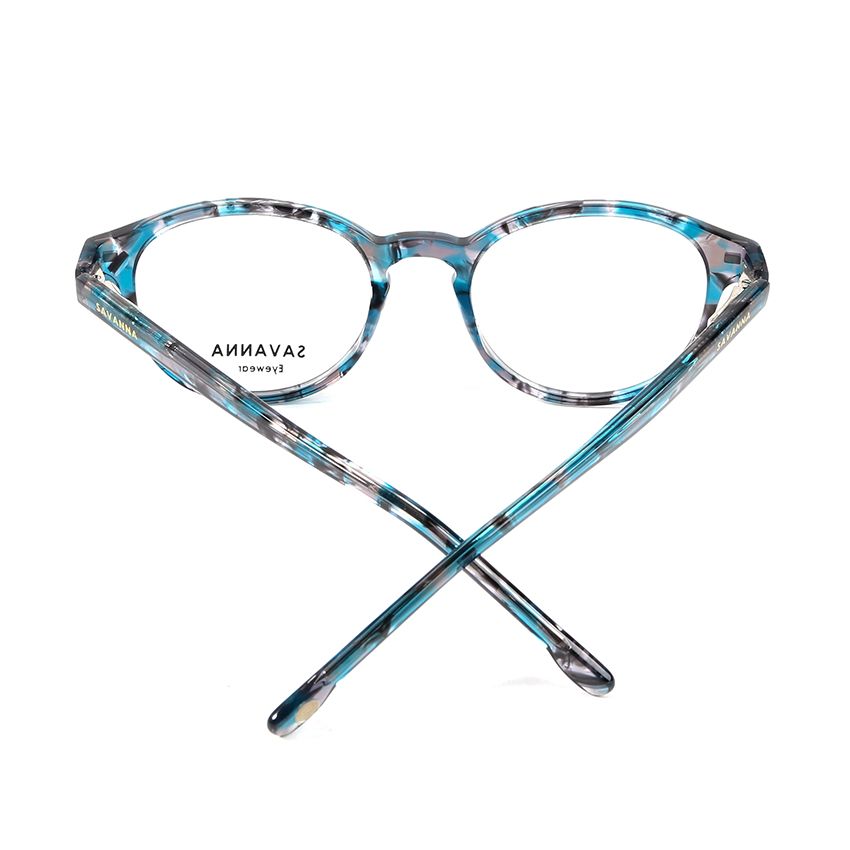 SAVANNA Ornate Demisky