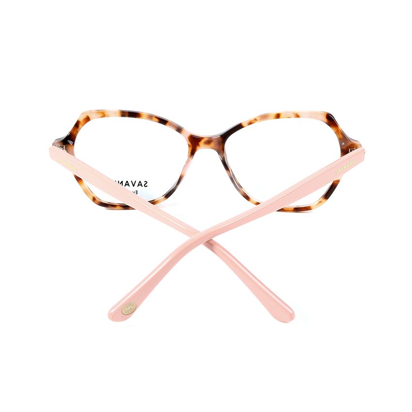 SAVANNA Gilla Fuschia