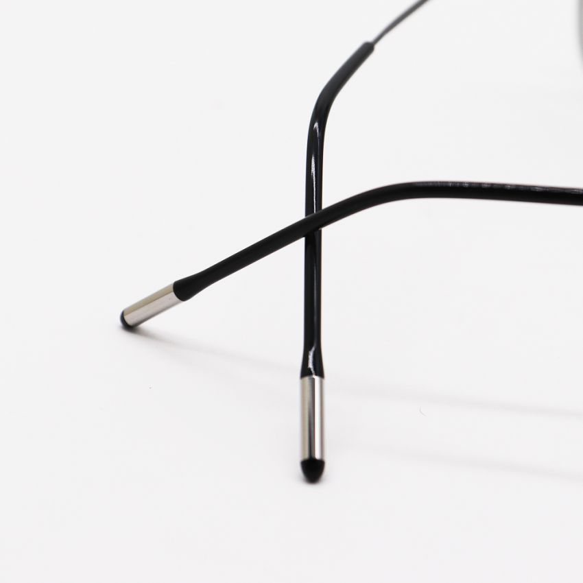 SAVANNA Iguana Smoke