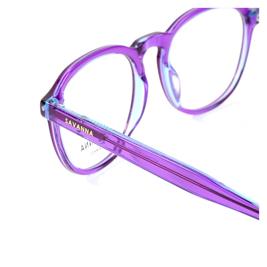 SAVANNA Hawler Lilac