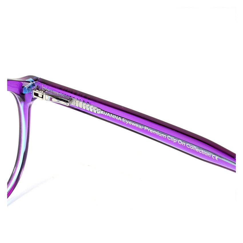 SAVANNA Hawler Lilac