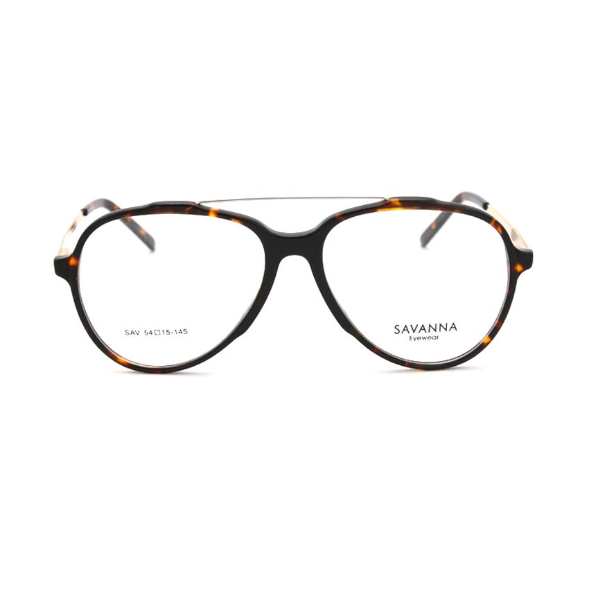 SAVANNA Caspar Aviator