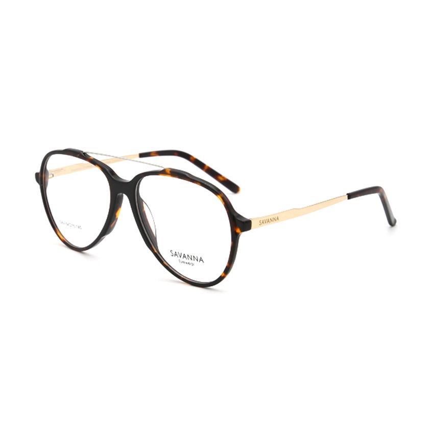 SAVANNA Caspar Aviator