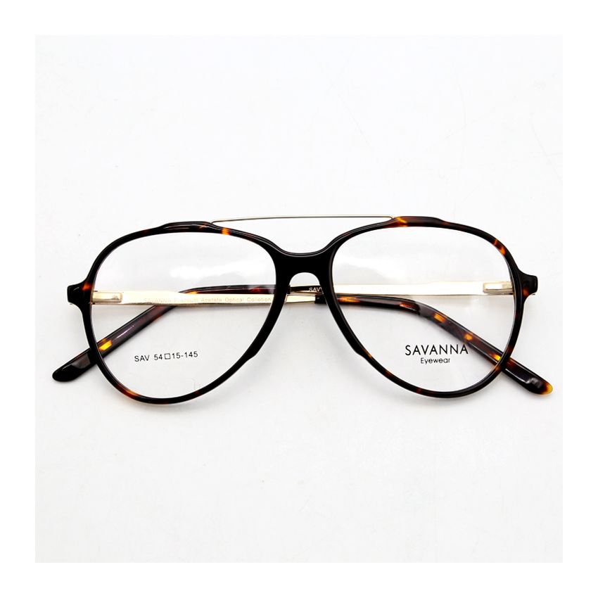 SAVANNA Caspar Aviator