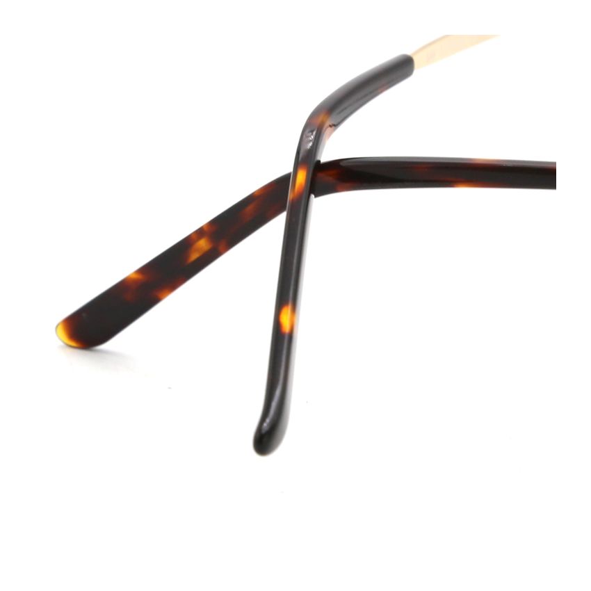 SAVANNA Caspar Aviator