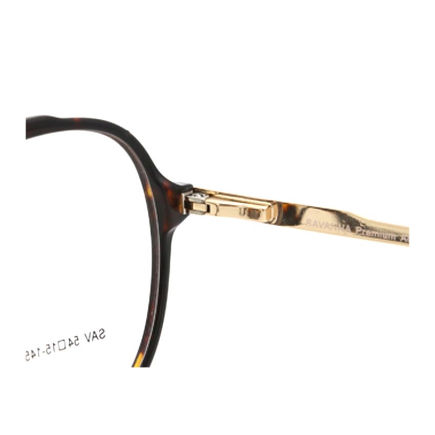 SAVANNA Caspar Aviator