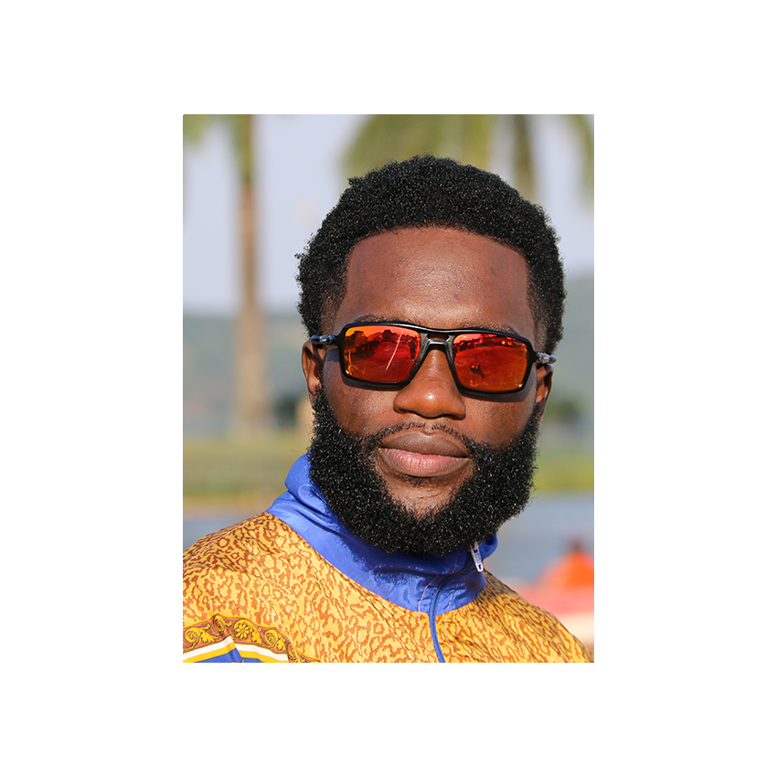 SAVANNA Explorer Dusk