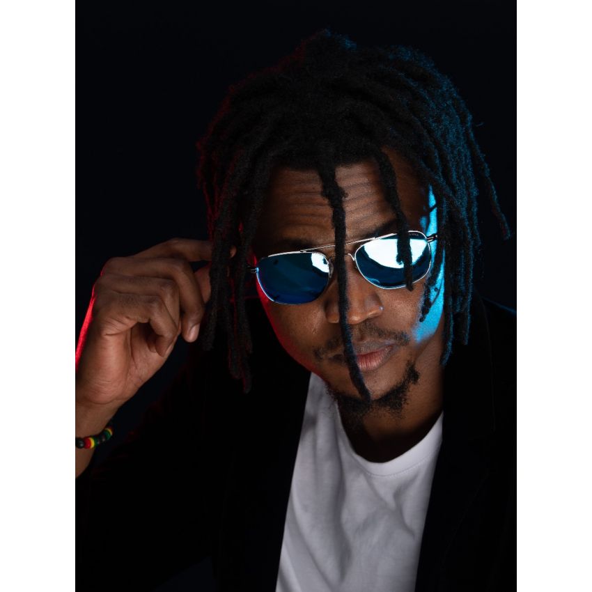 SAVANNA Toucan Ocean