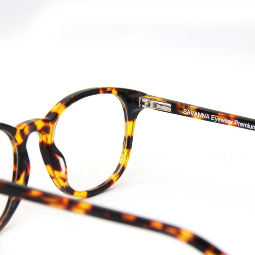 SAVANNA Kobe Optical
