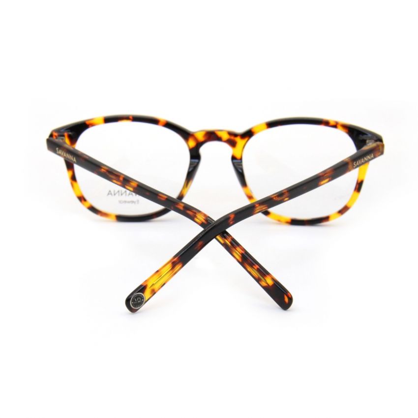 SAVANNA Kobe Optical