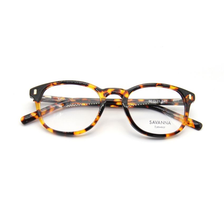 SAVANNA Kobe Optical