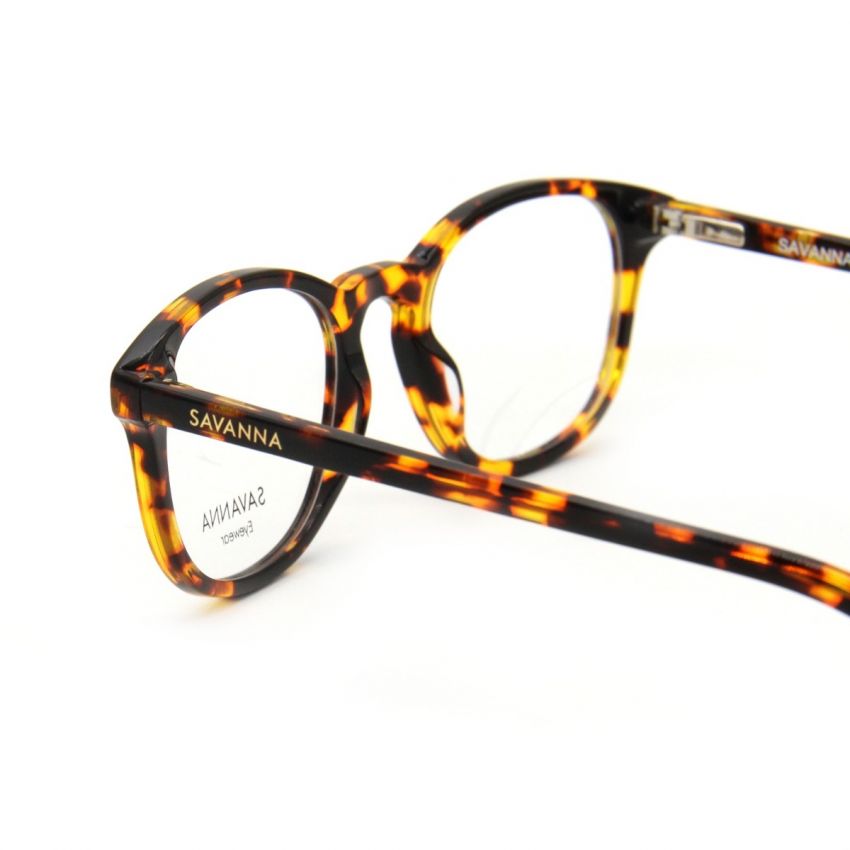 SAVANNA Kobe Optical