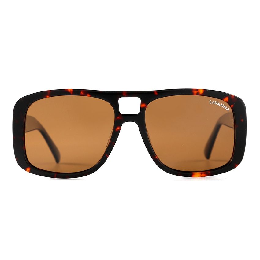 SAVANNA Javan Tort