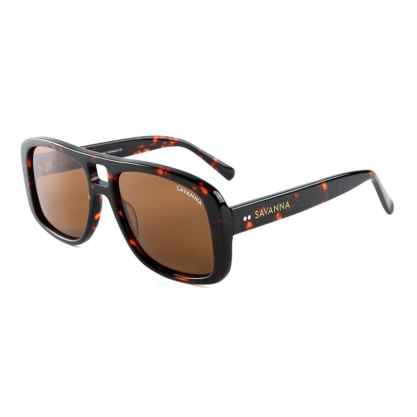 SAVANNA Javan Tort