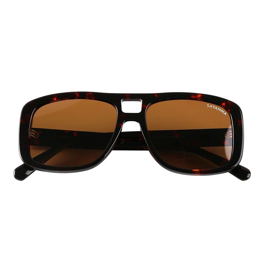 SAVANNA Javan Tort