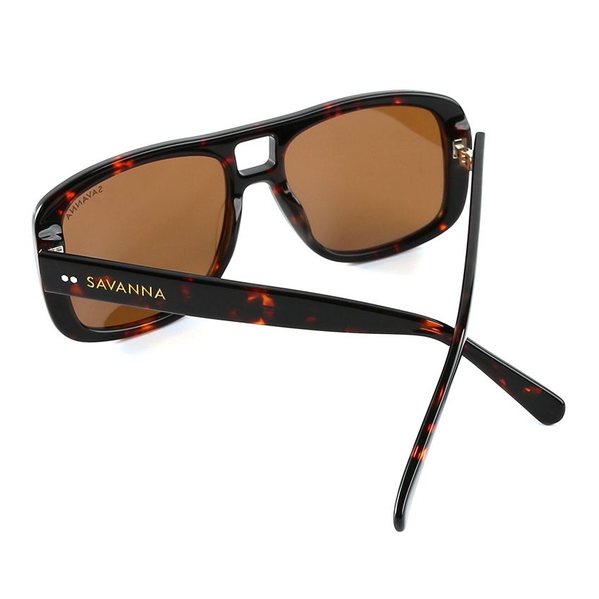 SAVANNA Javan Tort