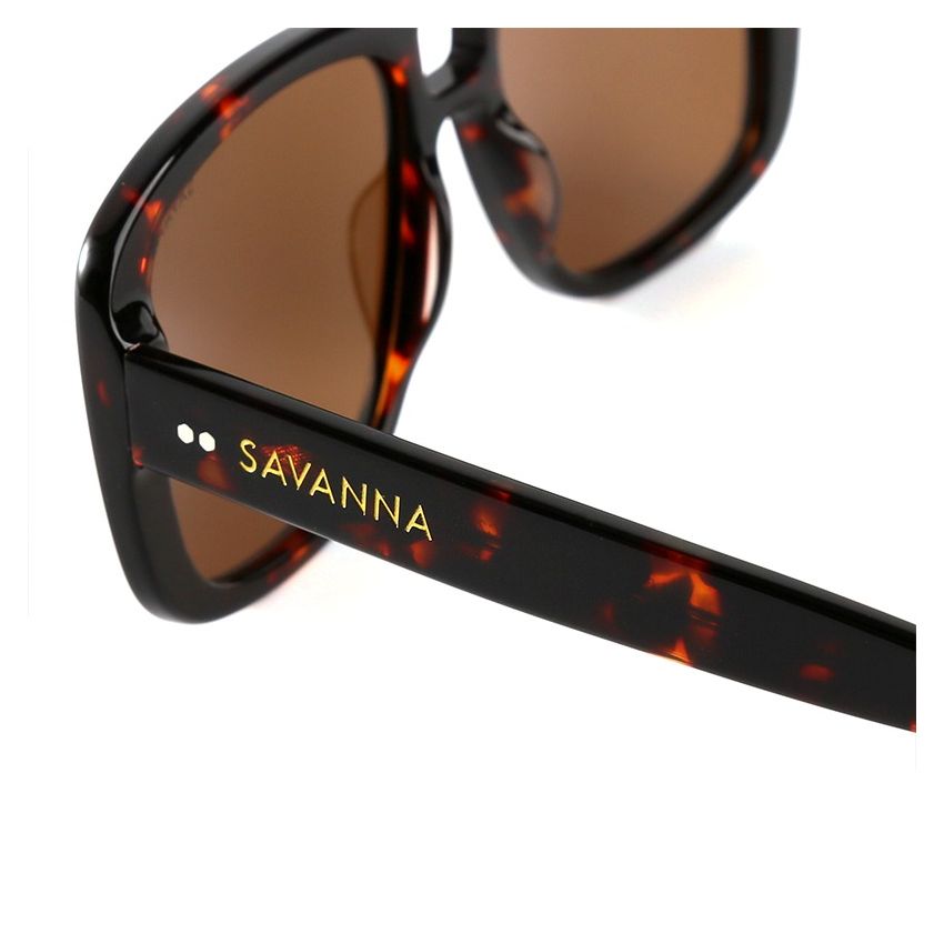 SAVANNA Javan Tort