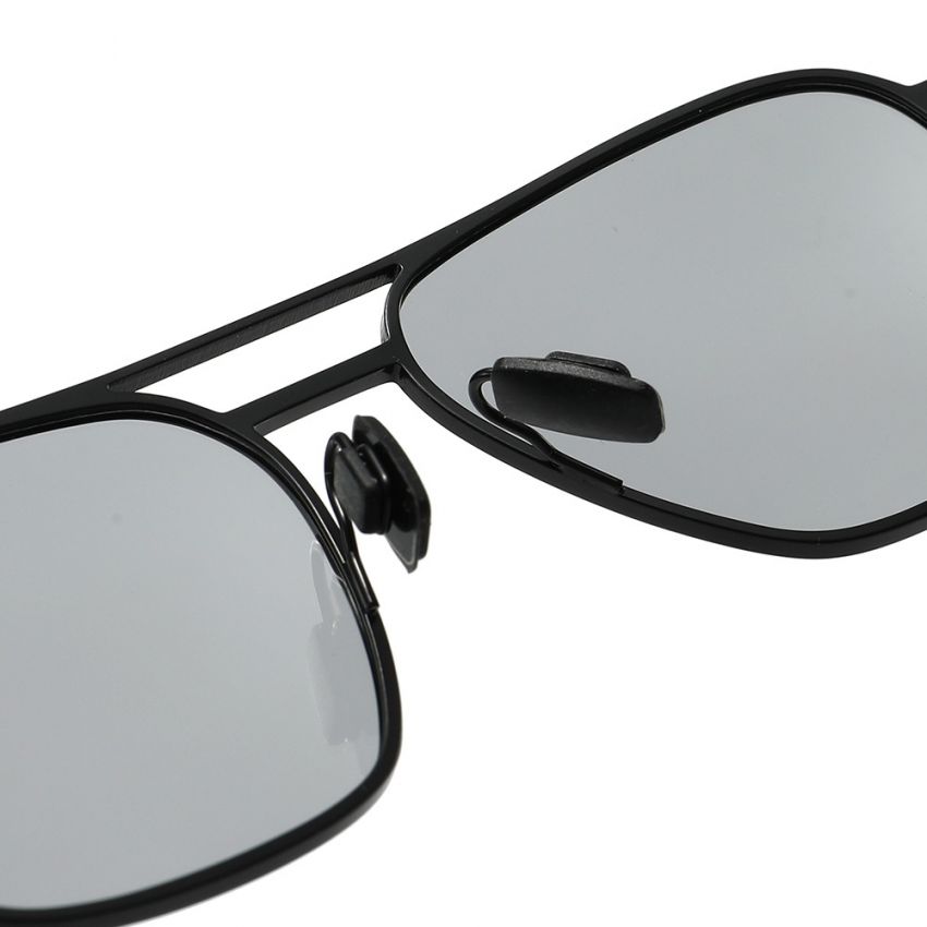 SAVANNA Orion Photochromic