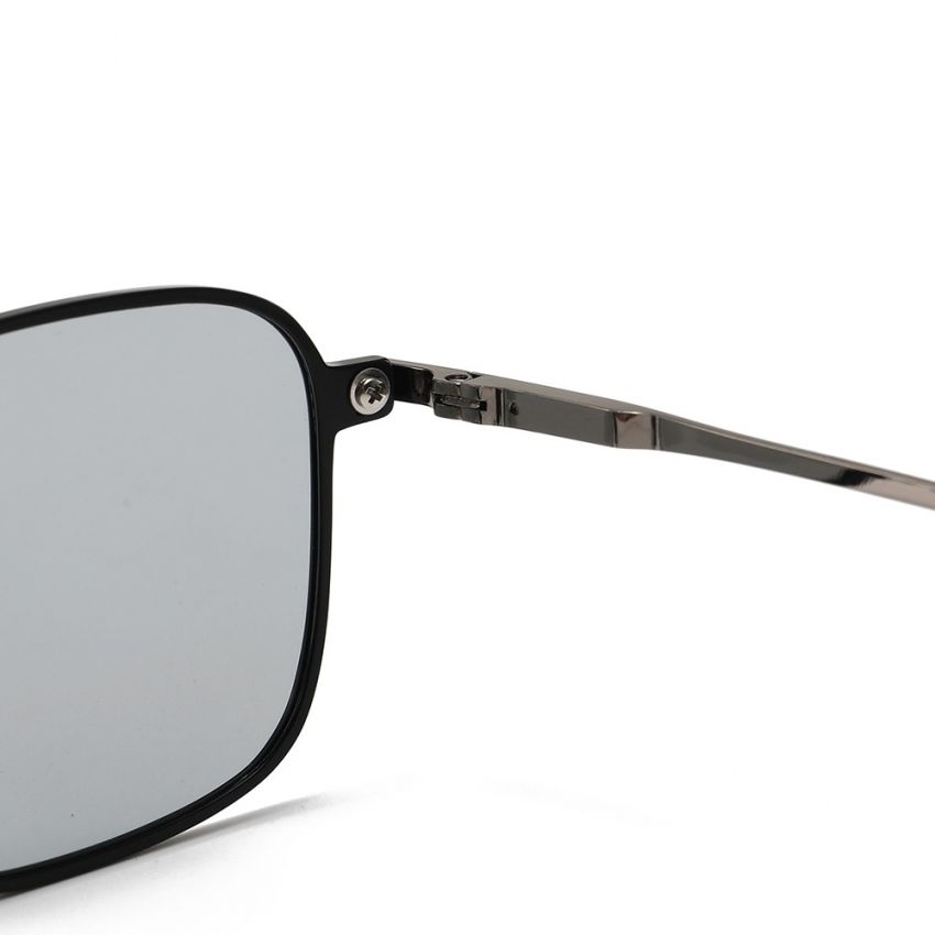 SAVANNA Orion Photochromic