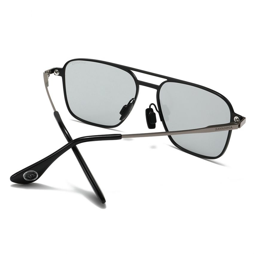 SAVANNA Orion Photochromic