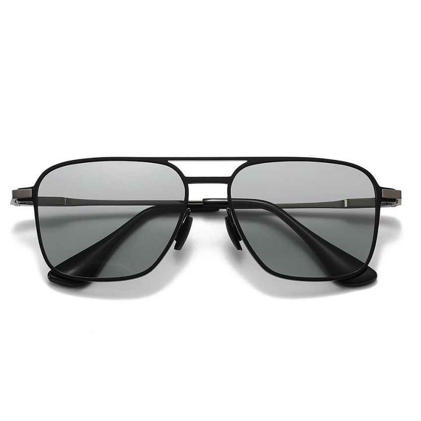 SAVANNA Orion Photochromic