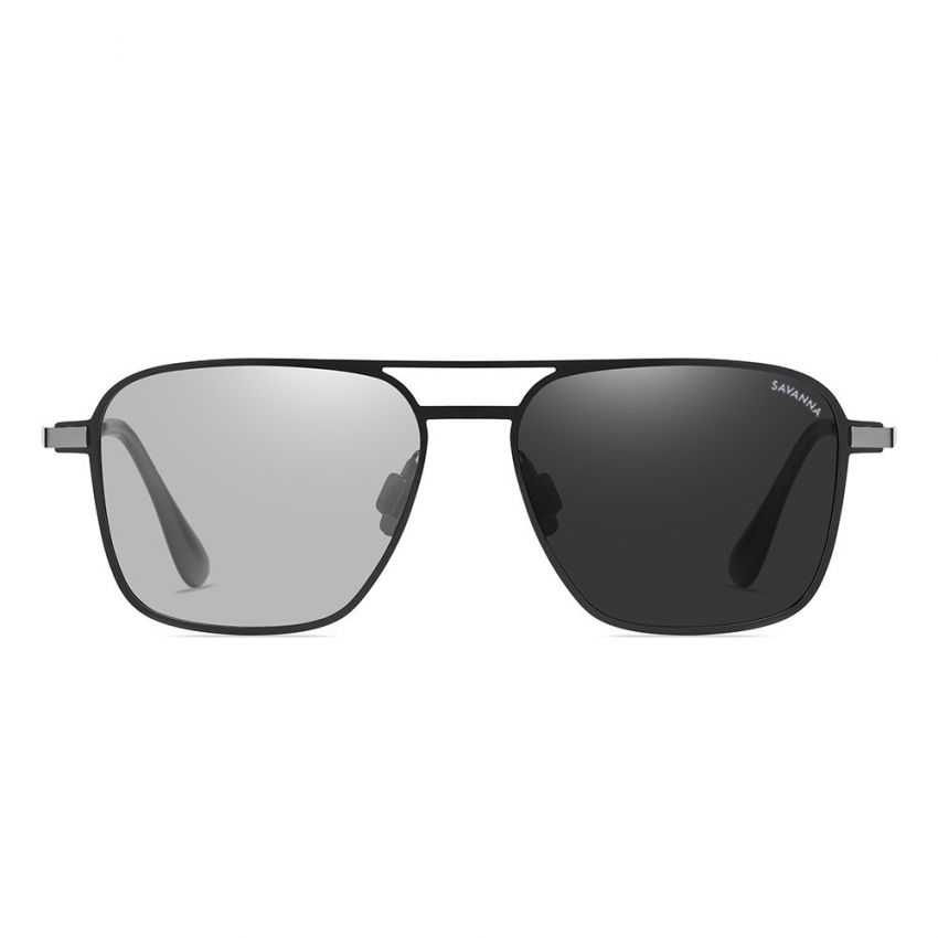 SAVANNA Orion Photochromic