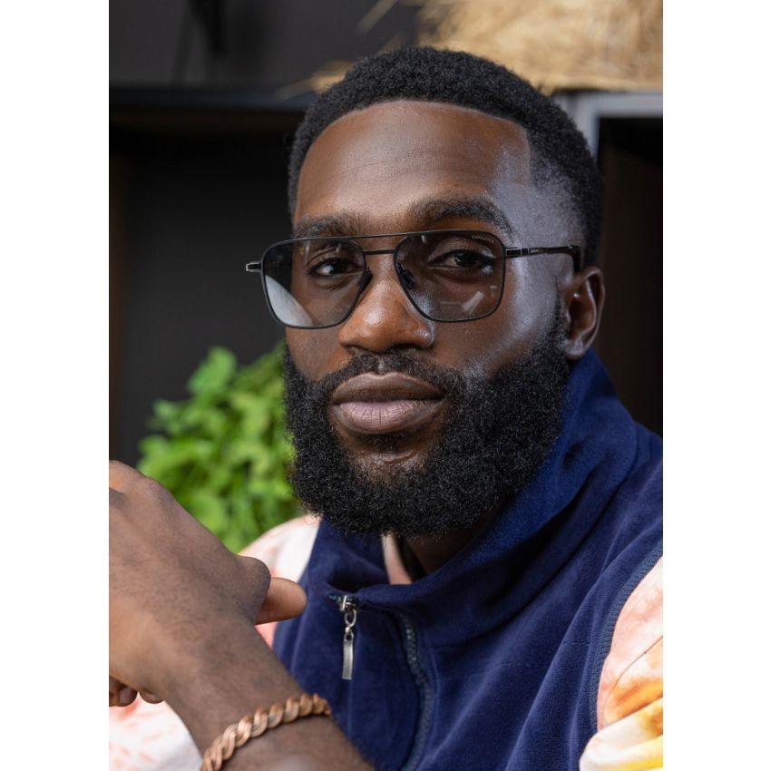 SAVANNA Orion Photochromic