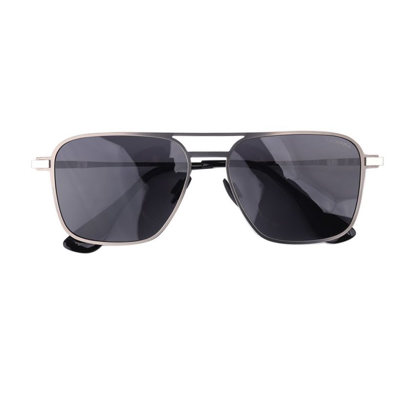 SAVANNA Orion Black
