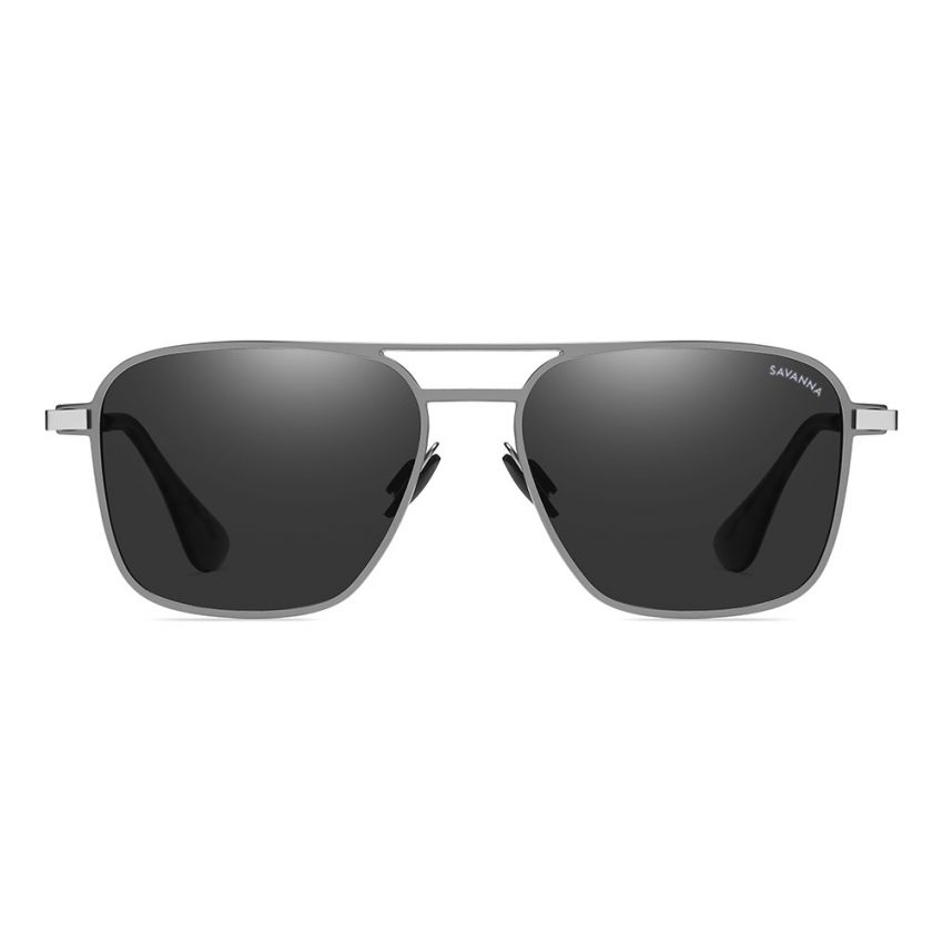 SAVANNA Orion Black