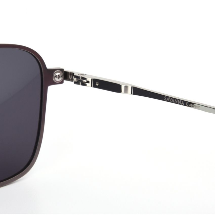 SAVANNA Orion Black