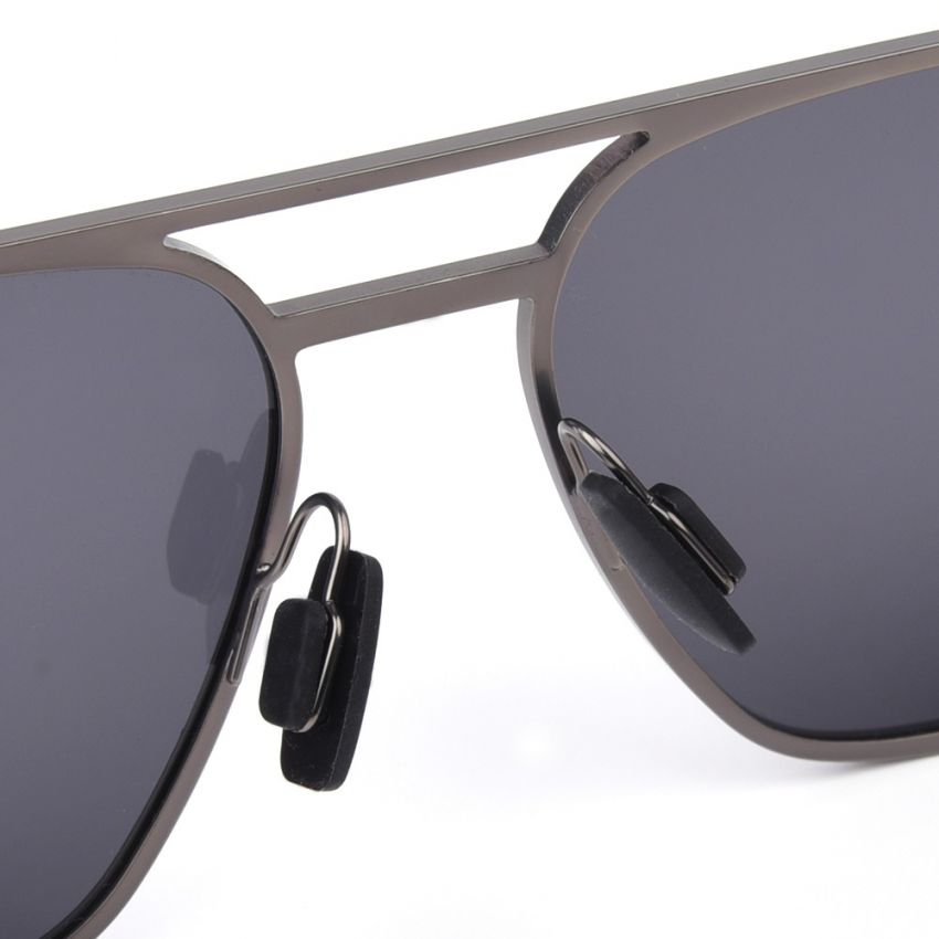 SAVANNA Orion Black