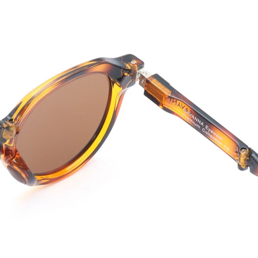 SAVANNA Mara Tort