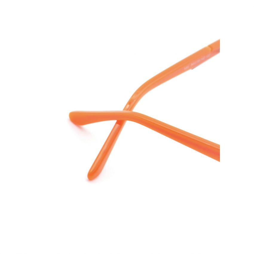 SAVANNA Wellick Orange