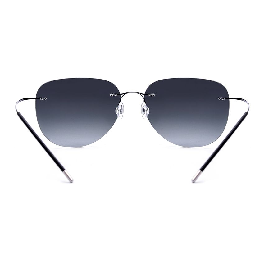 SAVANNA SRB Rimless L