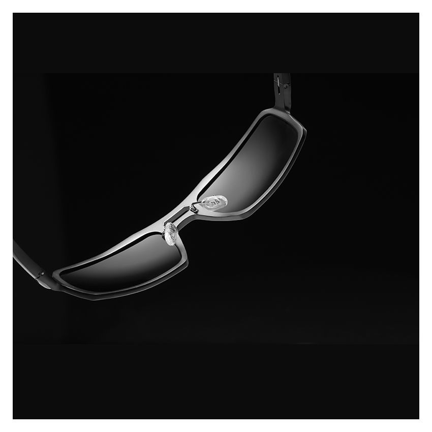 SAVANNA Explorer Dusk