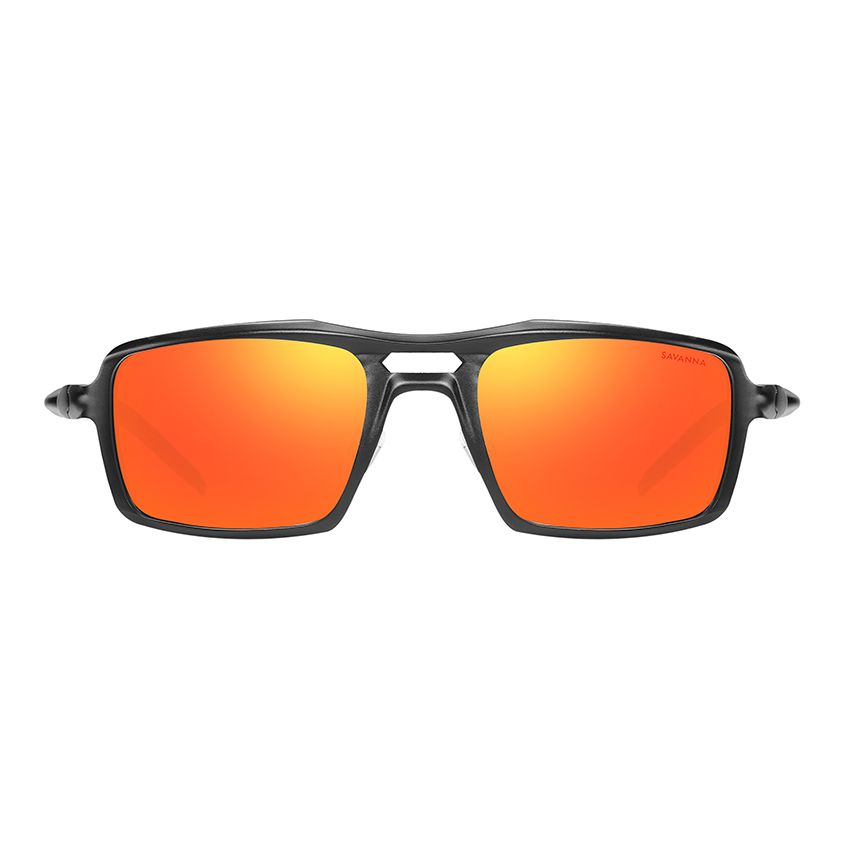 SAVANNA Explorer Dusk