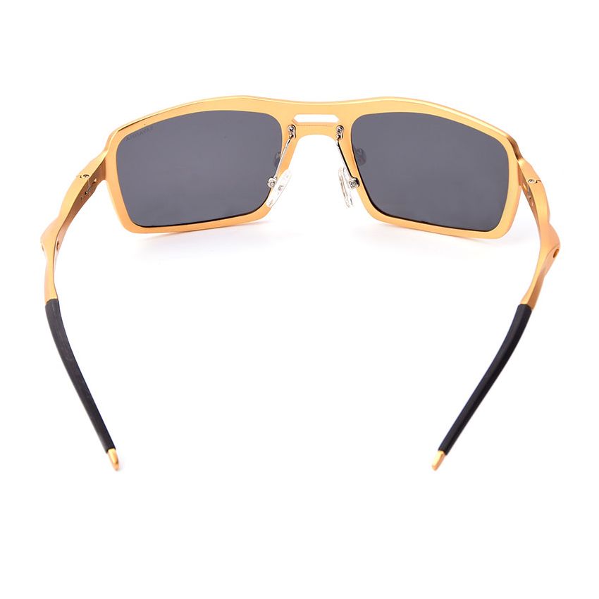 SAVANNA Explorer Gold
