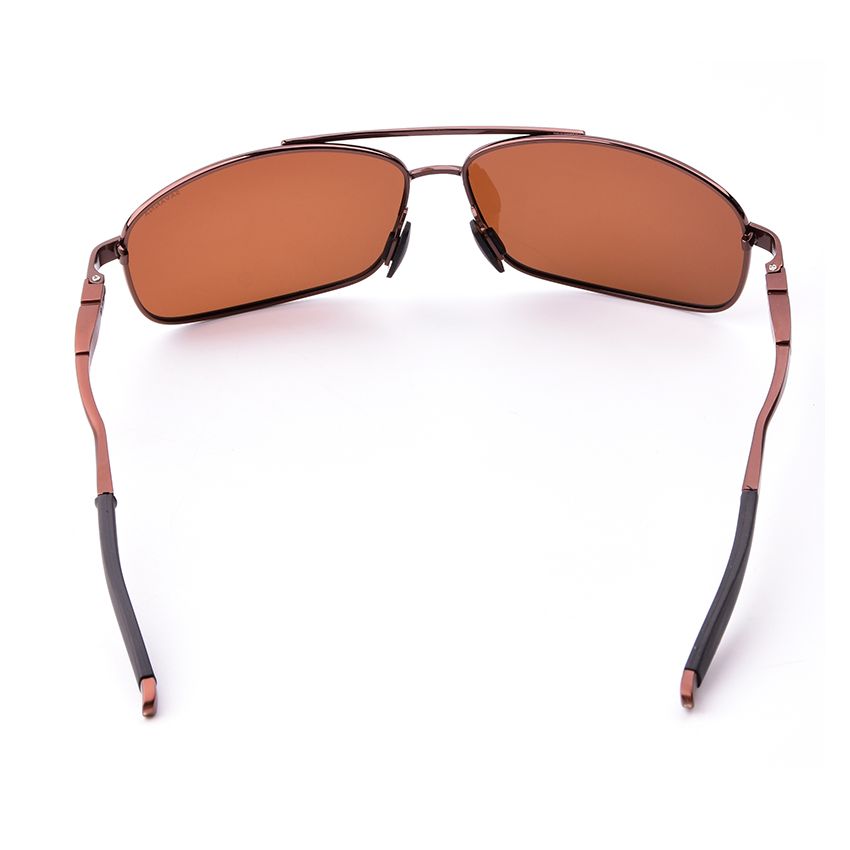 SAVANNA Maloney Sports  Brown