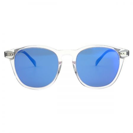 SAVANNA Azure