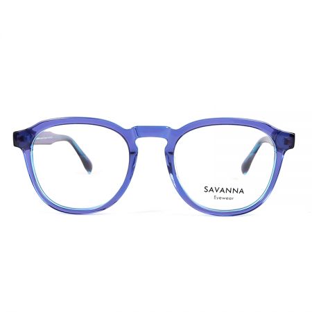 SAVANNA Bumi Blue