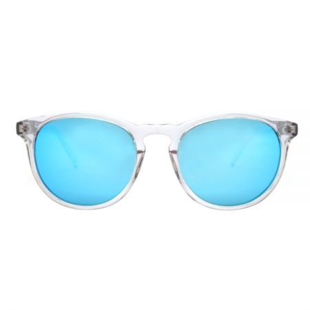 SAVANNA Blue Ocean