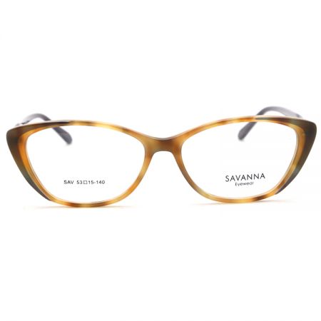 SAVANNA Wendi Honey