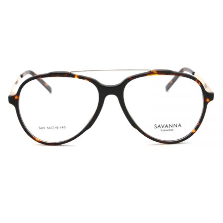 SAVANNA Caspar Aviator