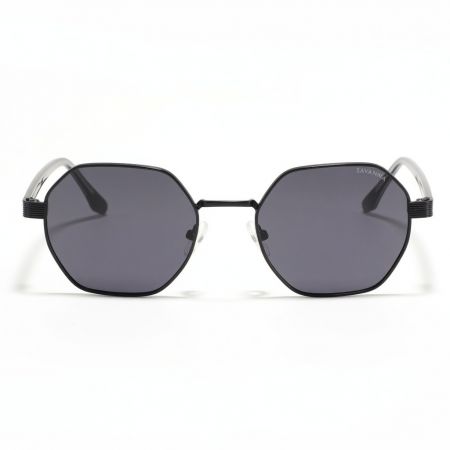 SAVANNA Macaw Black
