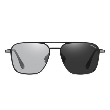 SAVANNA Orion Photochromic