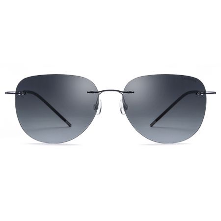SAVANNA SRB Rimless L