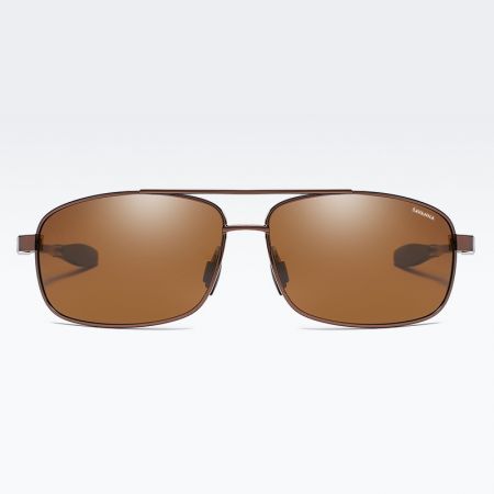 SAVANNA Maloney Sports  Brown