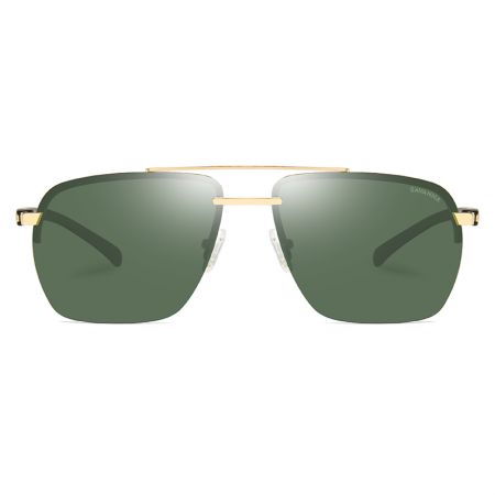 SAVANNA SRB Half Rim